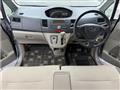 2012 Subaru Stella