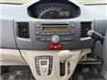 2012 Subaru Stella