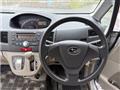 2012 Subaru Stella