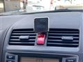 2006 Honda Accord