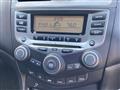 2006 Honda Accord
