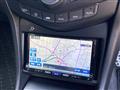 2006 Honda Accord