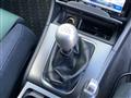 2006 Honda Accord