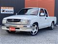 2001 Toyota Hilux