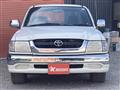 2001 Toyota Hilux