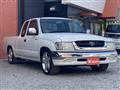 2001 Toyota Hilux