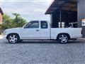 2001 Toyota Hilux