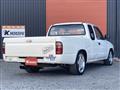 2001 Toyota Hilux