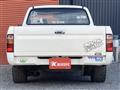 2001 Toyota Hilux