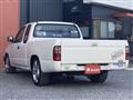 2001 Toyota Hilux