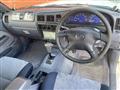 2001 Toyota Hilux