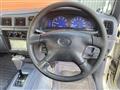 2001 Toyota Hilux