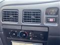 2001 Toyota Hilux