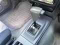 2001 Toyota Hilux