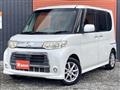 2010 Daihatsu Tanto Custom