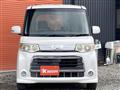 2010 Daihatsu Tanto Custom