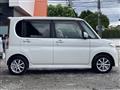2010 Daihatsu Tanto Custom