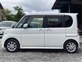 2010 Daihatsu Tanto Custom