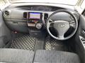 2010 Daihatsu Tanto Custom