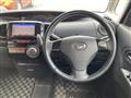 2010 Daihatsu Tanto Custom
