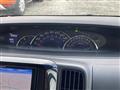 2010 Daihatsu Tanto Custom