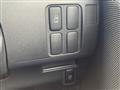 2010 Daihatsu Tanto Custom