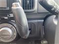 2010 Daihatsu Tanto Custom