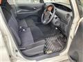 2010 Daihatsu Tanto Custom