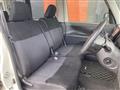 2010 Daihatsu Tanto Custom