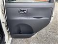 2010 Daihatsu Tanto Custom