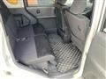 2010 Daihatsu Tanto Custom