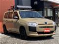 2021 Toyota Probox Van