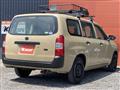 2021 Toyota Probox Van