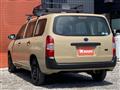 2021 Toyota Probox Van