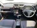 2021 Toyota Probox Van