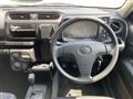 2021 Toyota Probox Van