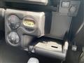 2021 Toyota Probox Van