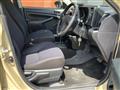 2021 Toyota Probox Van
