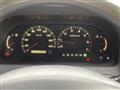 2000 Toyota Land Cruiser Prado