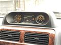 2000 Toyota Land Cruiser Prado
