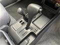 2000 Toyota Land Cruiser Prado