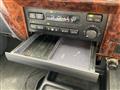 2000 Toyota Land Cruiser Prado