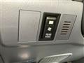 2000 Toyota Land Cruiser Prado