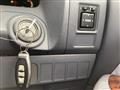 2000 Toyota Land Cruiser Prado