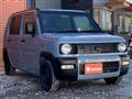 2003 Daihatsu Naked