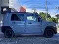 2003 Daihatsu Naked