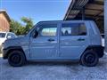2003 Daihatsu Naked