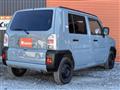 2003 Daihatsu Naked