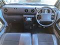 2003 Daihatsu Naked