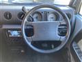 2003 Daihatsu Naked